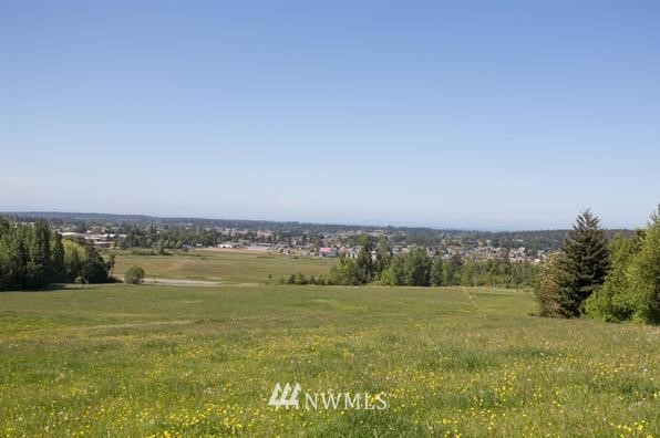 -xxx Miller Road Sequim, WA 98382 - Photo 2 of 19 Gallery Image 2