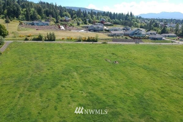 -xxx Miller Road Sequim, WA 98382 - Photo 11 of 19 Gallery Image 11