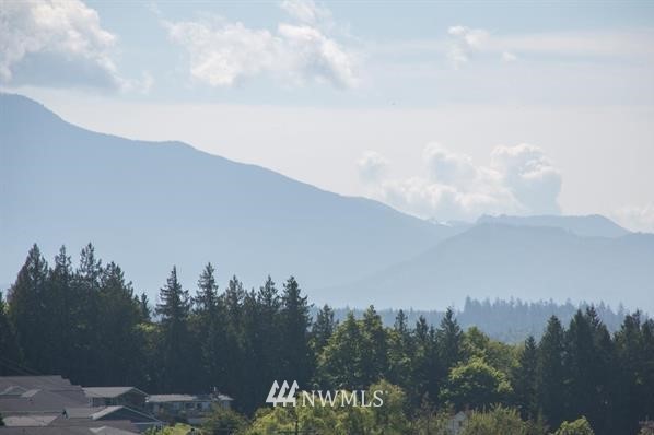 -xxx Miller Road Sequim, WA 98382 - Photo 12 of 19 Gallery Image 12