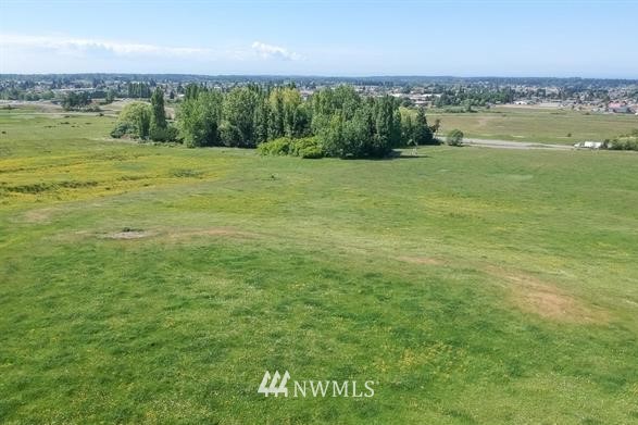 -xxx Miller Road Sequim, WA 98382 - Photo 14 of 19 Gallery Image 14