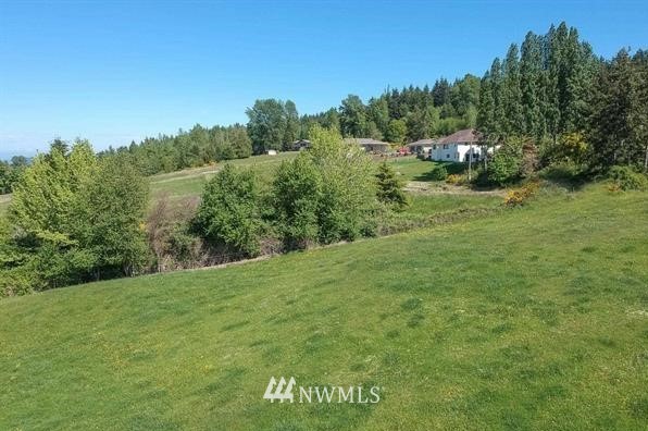 -xxx Miller Road Sequim, WA 98382 - Photo 15 of 19 Gallery Image 15