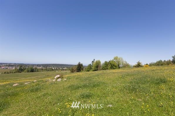 -xxx Miller Road Sequim, WA 98382 - Photo 16 of 19 Gallery Image 16