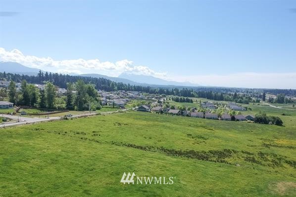 -xxx Miller Road Sequim, WA 98382 - Photo 17 of 19 Gallery Image 17