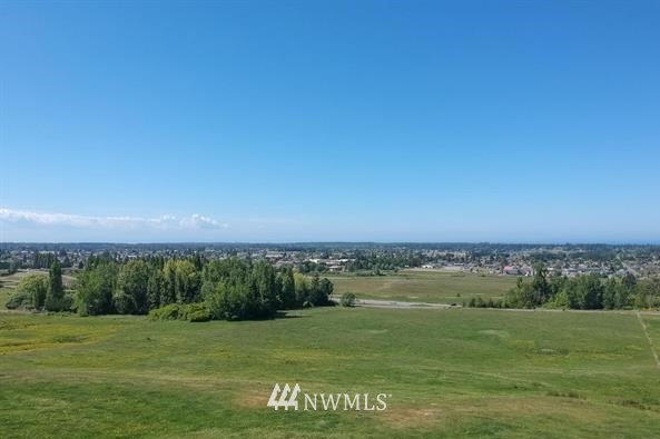 -xxx Miller Road Sequim, WA 98382 - Photo 18 of 19 Gallery Image 18