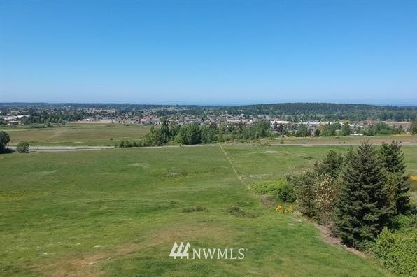 -xxx Miller Road Sequim, WA 98382 - Photo 19 of 19 Gallery Image 19