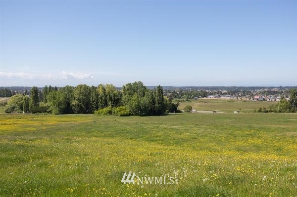 -xxx Miller Road Sequim, WA 98382 - Photo 3 of 19 Gallery Image 3