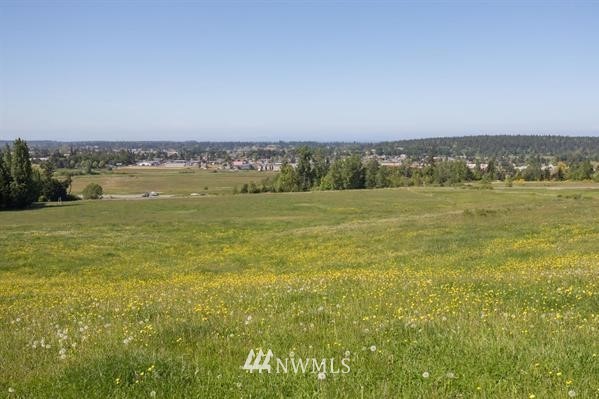 -xxx Miller Road Sequim, WA 98382 - Photo 4 of 19 Gallery Image 4