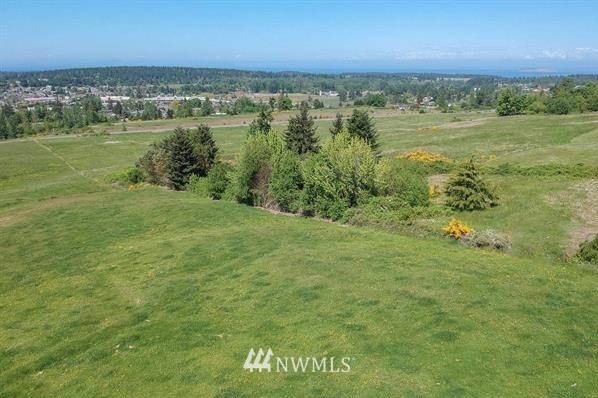 -xxx Miller Road Sequim, WA 98382 - Photo 7 of 19 Gallery Image 7