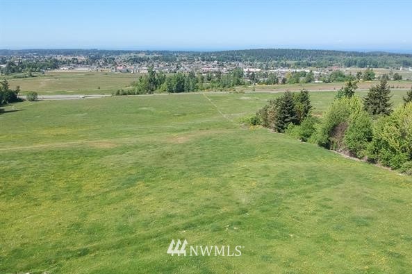 -xxx Miller Road Sequim, WA 98382 - Photo 8 of 19 Gallery Image 8