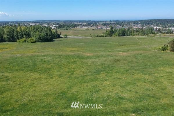-xxx Miller Road Sequim, WA 98382 - Photo 9 of 19 Gallery Image 9