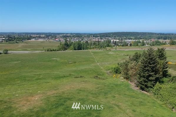 -xxx Miller Road Sequim, WA 98382 - Photo 10 of 19 Gallery Image 10