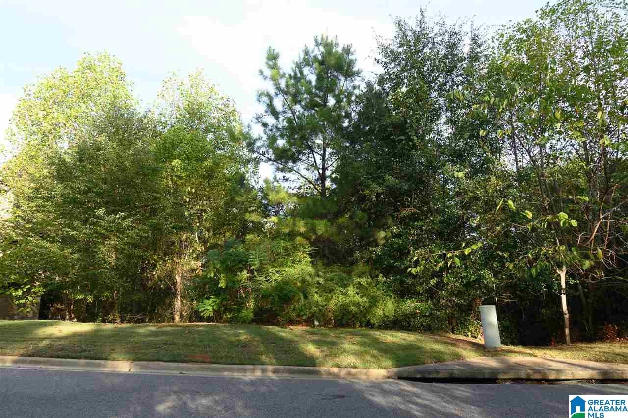 2321 Huntington Ridge Road, Unit 10A Birmingham, AL 35226 - Photo 7 of 8