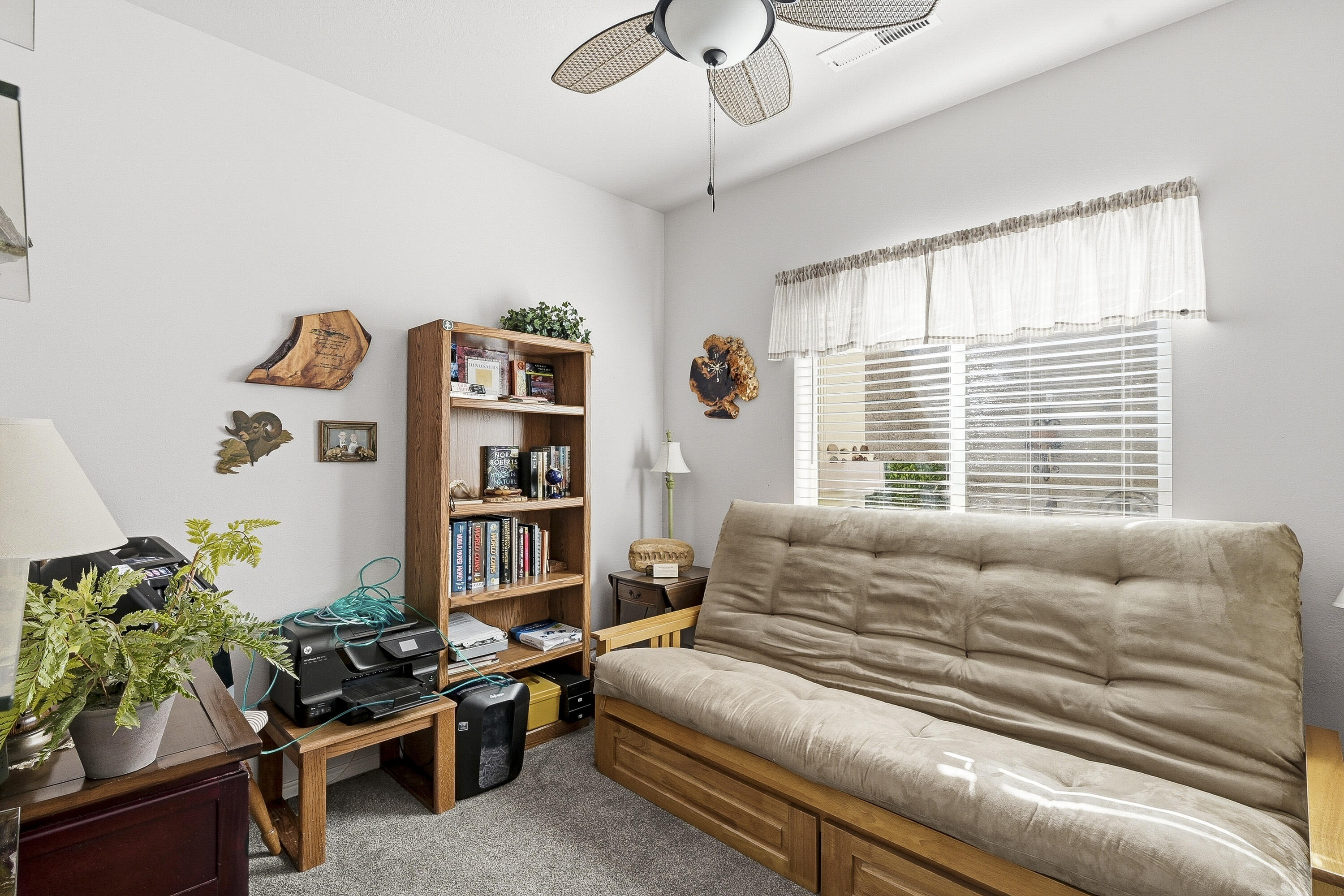 195 East Fiddlers Canyon Road, Unit 44 Cedar City, UT 84721 - Photo 29 of 42 195 E Fiddlers #44-38