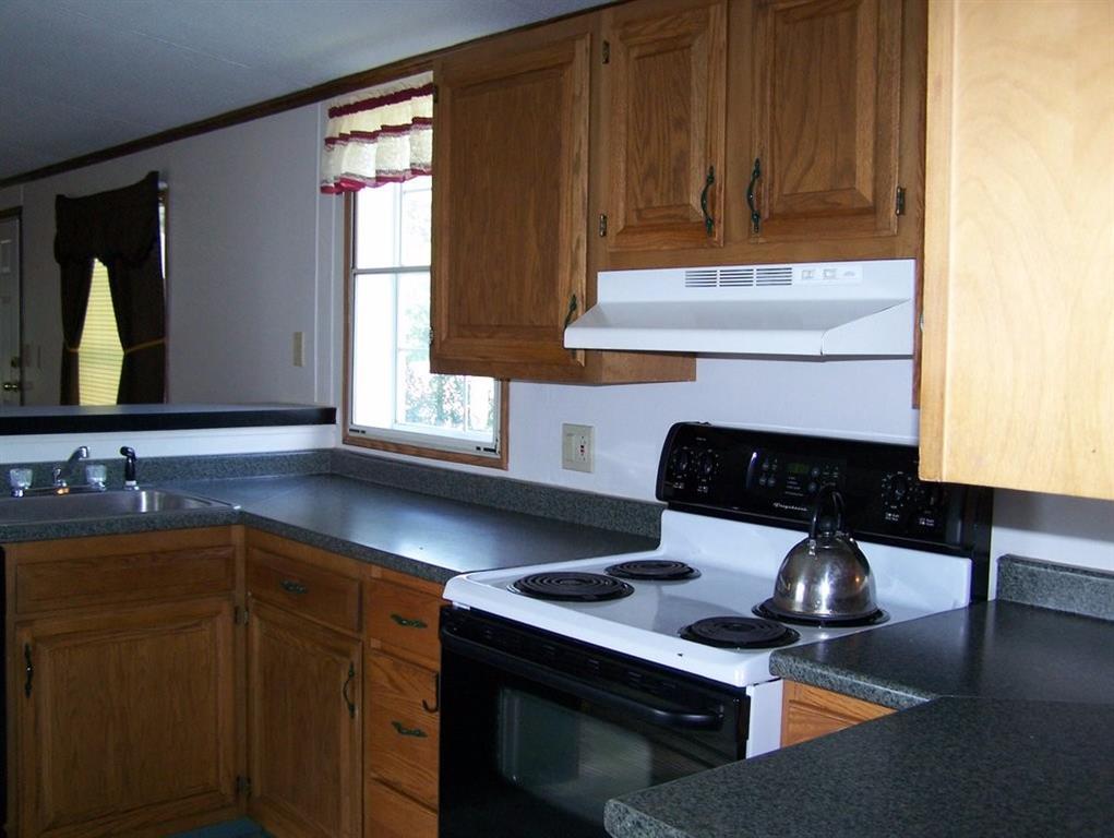 48 Meadowbrook Road Livermore Falls, ME 04254 - Photo 4 of 26 Photo
