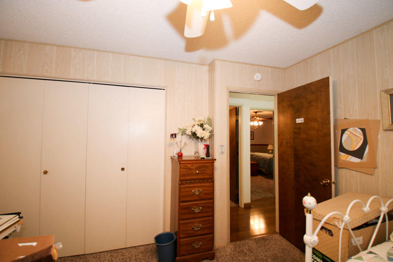 43018 Road 56 Reedley, CA 93654 - Photo 42 of 50 IMG_0546