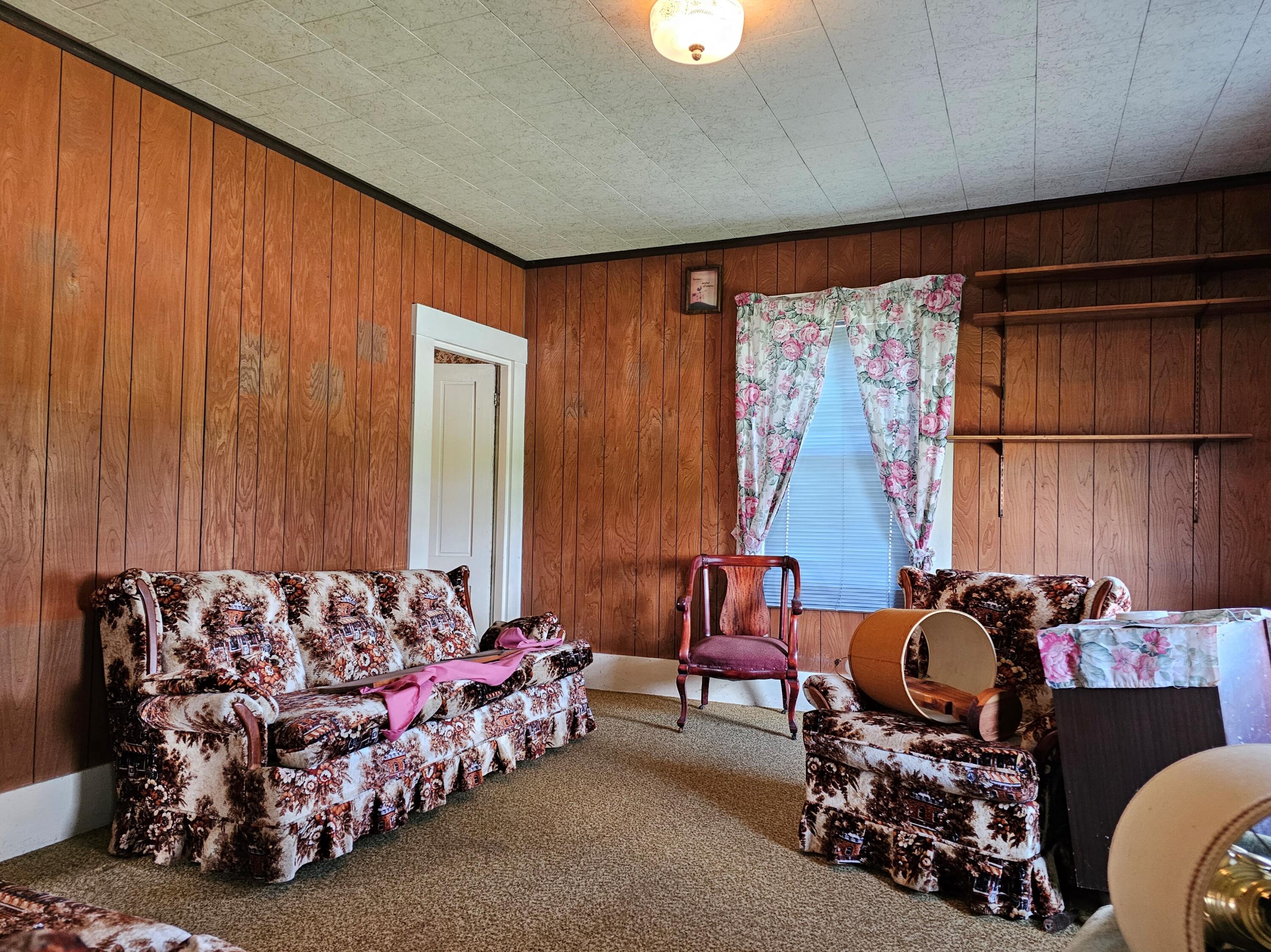 1066 Hinckley Road Clinton, ME 04927 - Photo 29 of 54 029