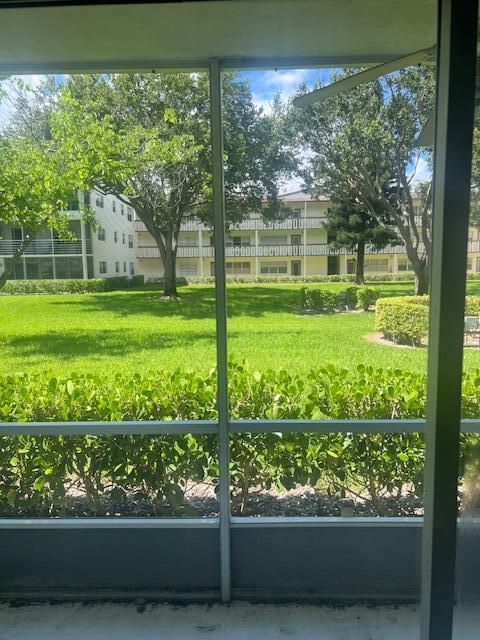 90 Mansfield D Boca Raton, FL 33434 - Photo 10 of 15 IMG_3381