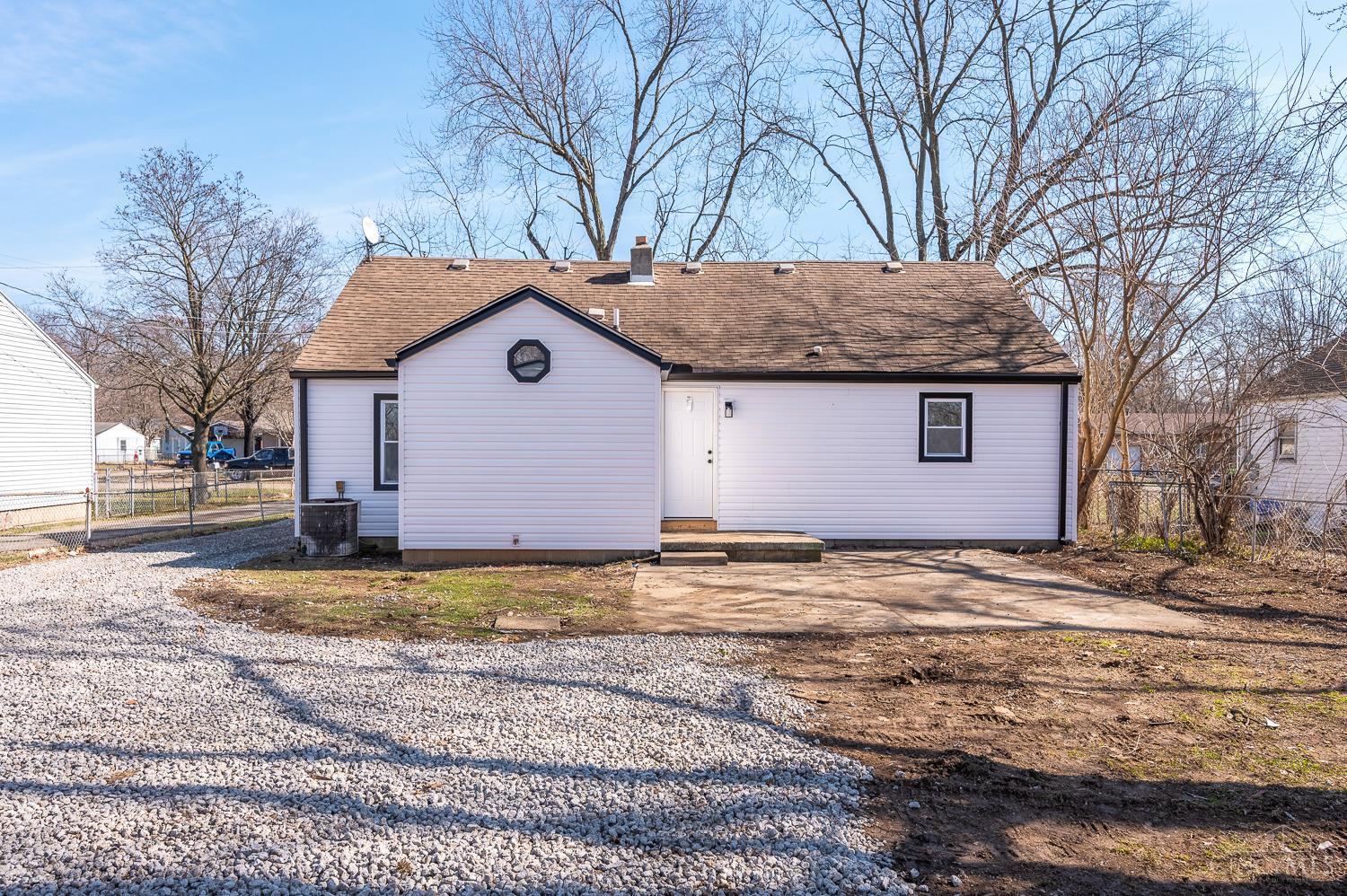 3106 Rufus Street Middletown, OH 45044 - Photo 6 of 25 Gallery Image 6
