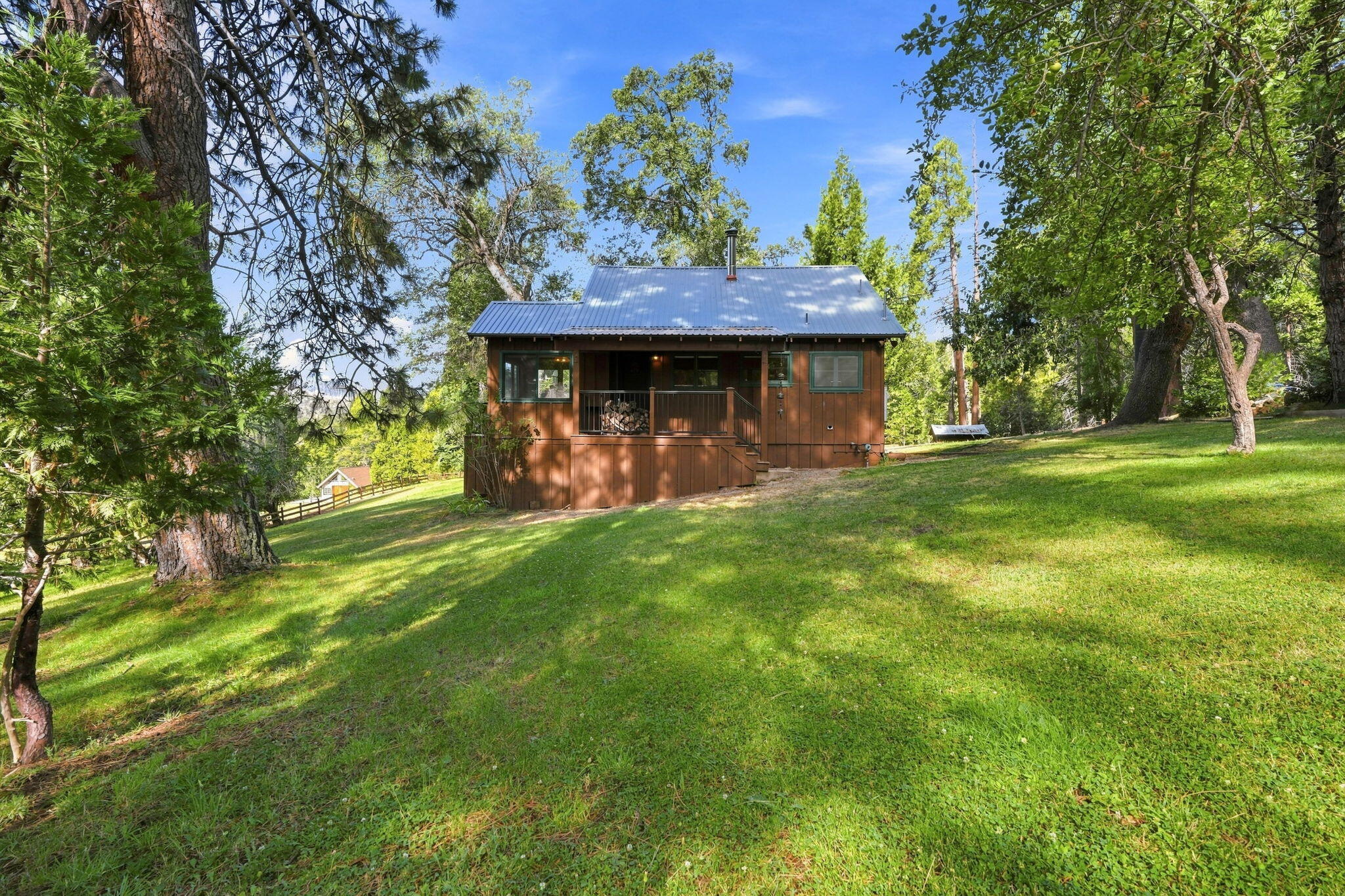 357 Grandview Drive Springville, CA 93265 - Photo 5 of 68 2-Murray_Ct_002