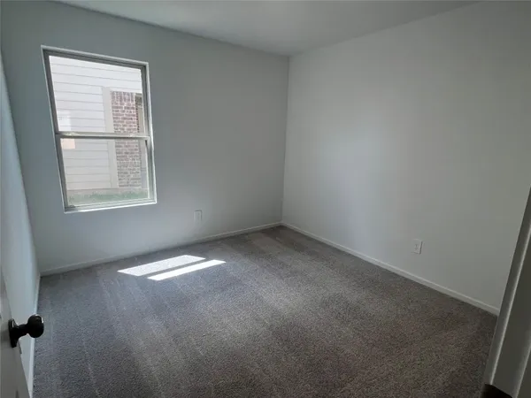 $1,850 | 14780 South Ascot Bend Circle, Conroe, TX 77306