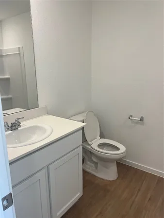 $1,850 | 14780 South Ascot Bend Circle, Conroe, TX 77306