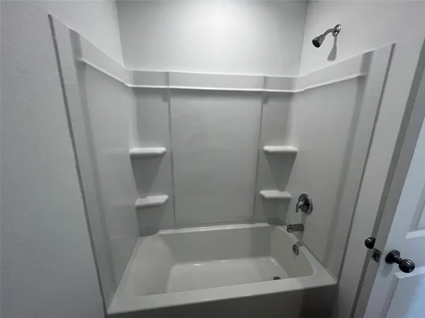 $1,850 | 14780 South Ascot Bend Circle, Conroe, TX 77306