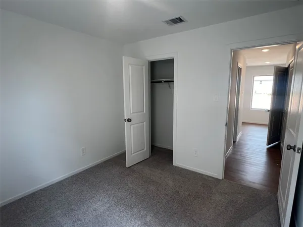 $1,775 | 14780 South Ascot Bend Circle, Conroe, TX 77306