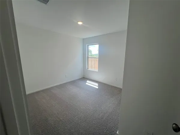 $1,850 | 14780 South Ascot Bend Circle, Conroe, TX 77306