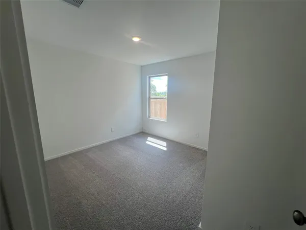 $1,775 | 14780 South Ascot Bend Circle, Conroe, TX 77306
