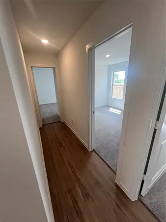 $1,850 | 14780 South Ascot Bend Circle, Conroe, TX 77306