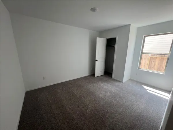 $1,800 | 14780 South Ascot Bend Circle, Conroe, TX 77306