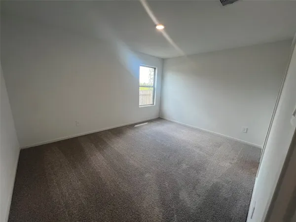 $1,850 | 14780 South Ascot Bend Circle, Conroe, TX 77306