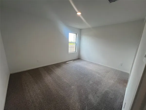 $1,775 | 14780 South Ascot Bend Circle, Conroe, TX 77306