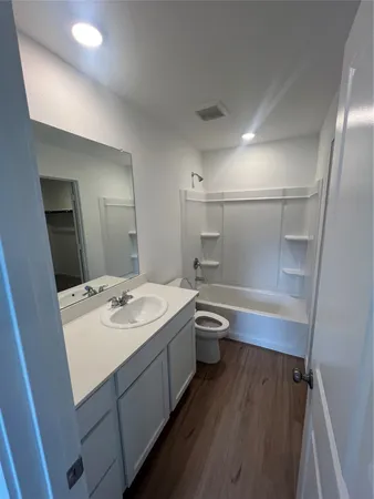 $1,775 | 14780 South Ascot Bend Circle, Conroe, TX 77306