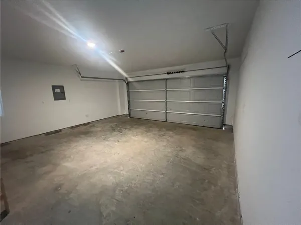 $1,850 | 14780 South Ascot Bend Circle, Conroe, TX 77306