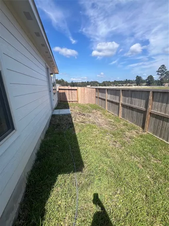 $1,800 | 14780 South Ascot Bend Circle, Conroe, TX 77306