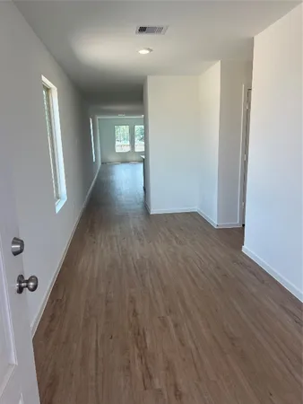 $1,850 | 14780 South Ascot Bend Circle, Conroe, TX 77306