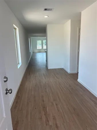 $1,800 | 14780 South Ascot Bend Circle, Conroe, TX 77306