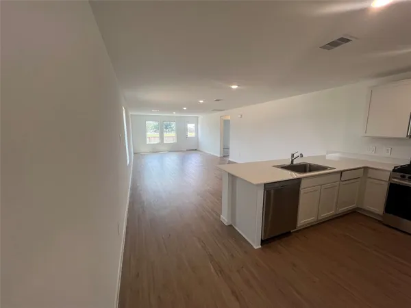 $1,850 | 14780 South Ascot Bend Circle, Conroe, TX 77306