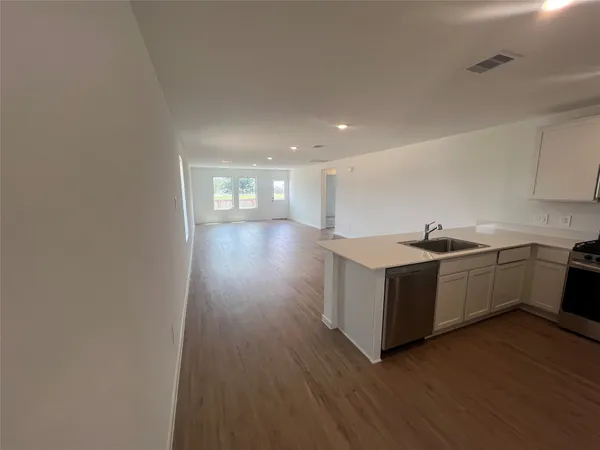 $1,775 | 14780 South Ascot Bend Circle, Conroe, TX 77306