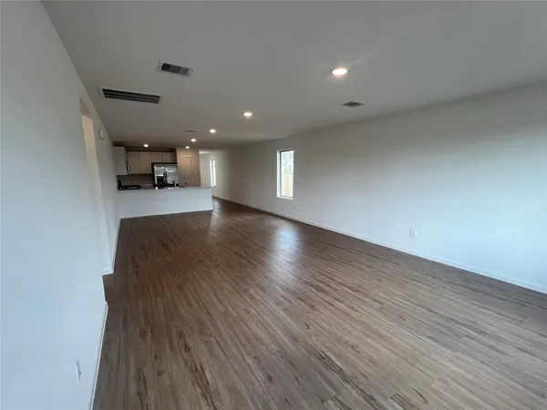 $1,775 | 14780 South Ascot Bend Circle, Conroe, TX 77306