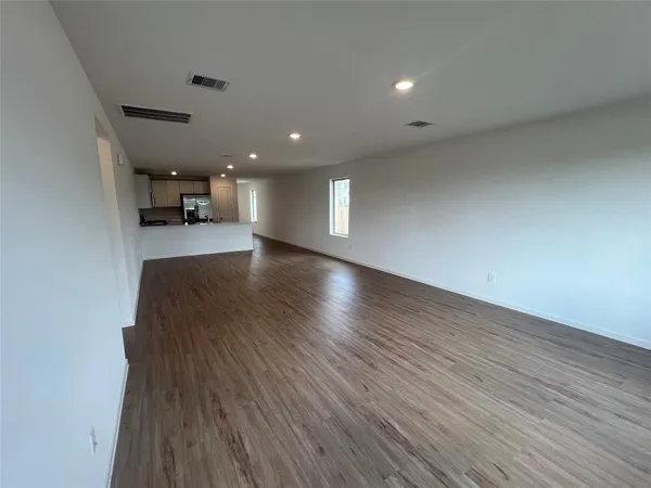 $1,850 | 14780 South Ascot Bend Circle, Conroe, TX 77306