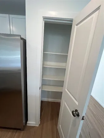 $1,850 | 14780 South Ascot Bend Circle, Conroe, TX 77306