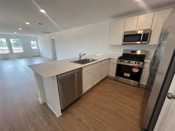$1,775 | 14780 South Ascot Bend Circle, Conroe, TX 77306