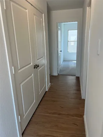 $1,850 | 14780 South Ascot Bend Circle, Conroe, TX 77306