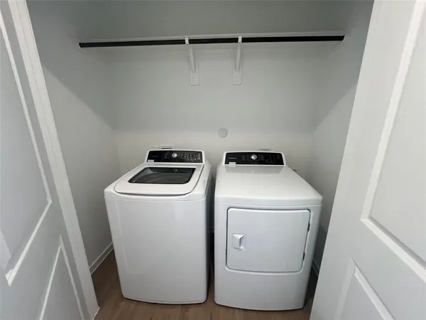 $1,850 | 14780 South Ascot Bend Circle, Conroe, TX 77306