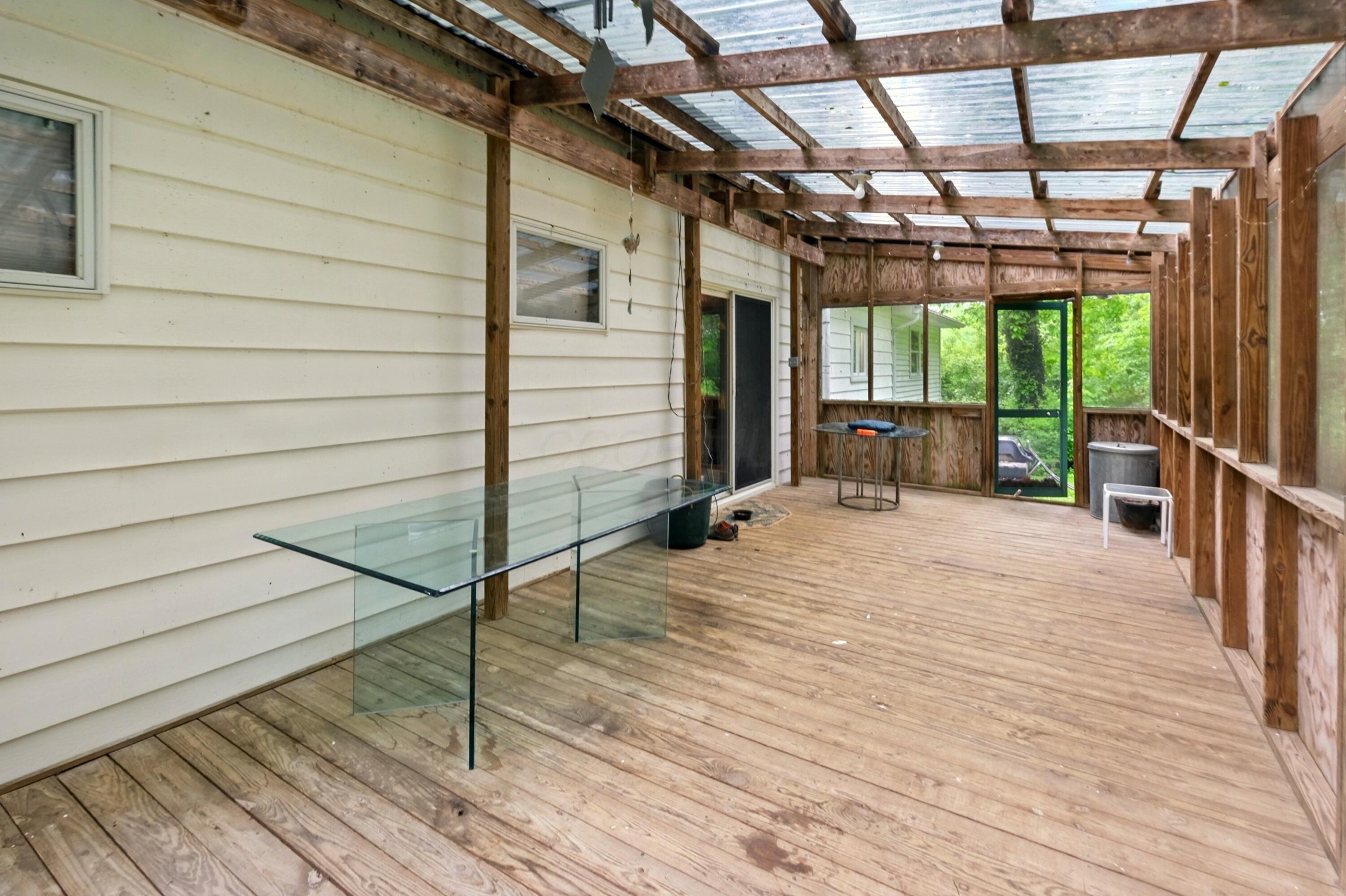 7955 Horn Road Gambier, OH 43022 - Photo 73 of 90 Photo_052