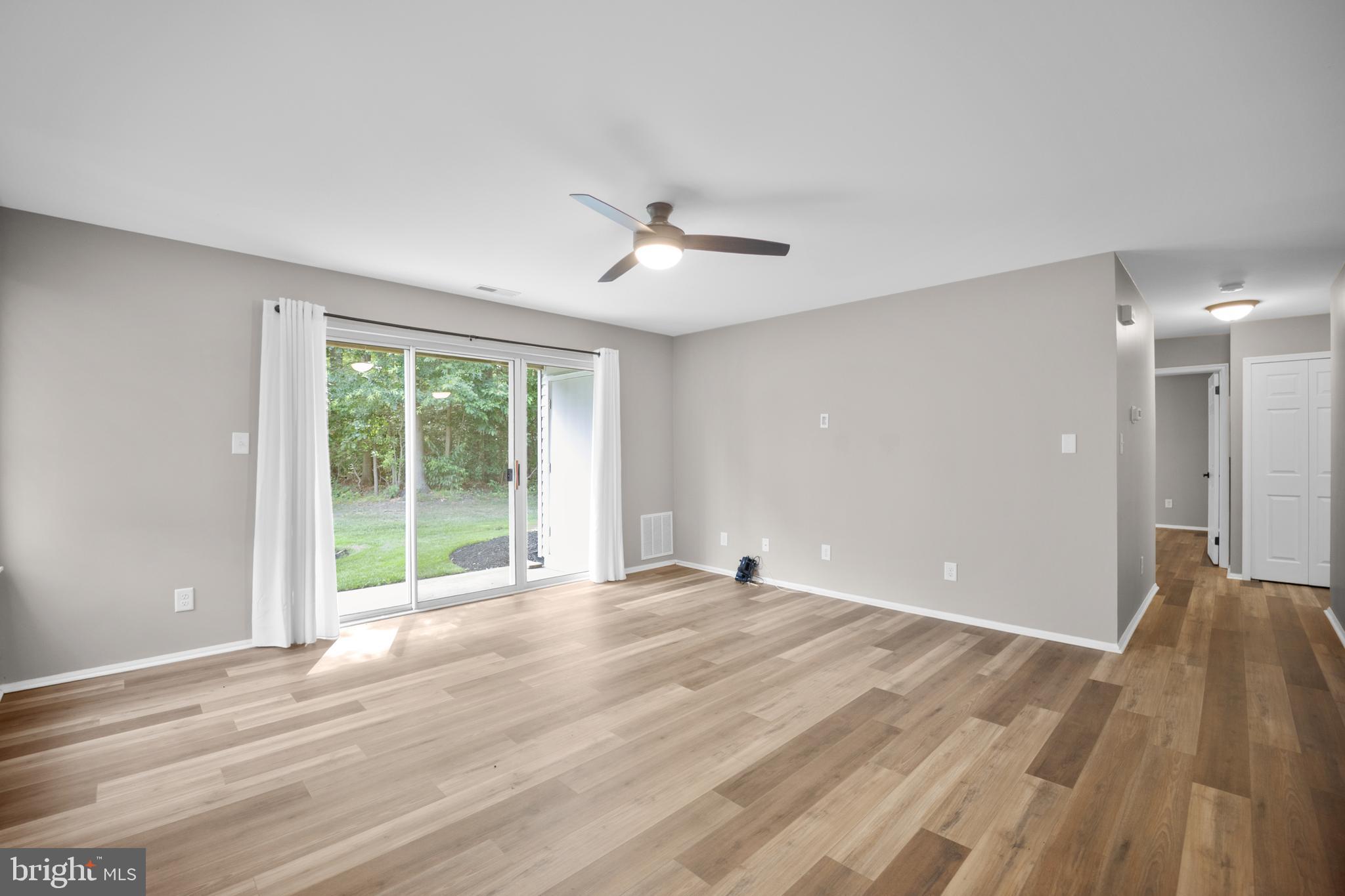 603 Quail Road Marlton, NJ 08053 - Photo 3 of 21