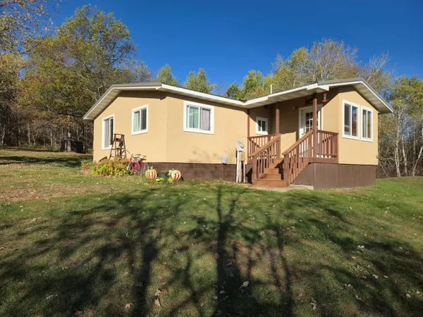 $205,000 | 23837 State 200, Laporte, MN 56461