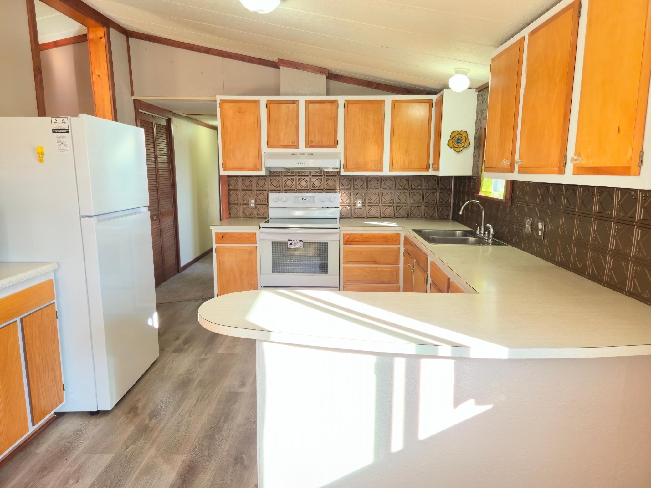 23837 State 200 Laporte, MN 56461 - Photo 11 of 34